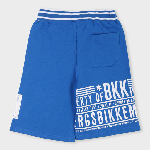 bk0821
