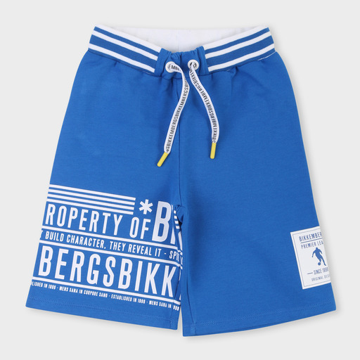 bk0821