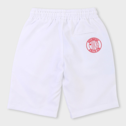 bk0752