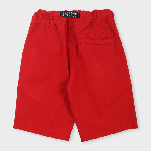 bk0759