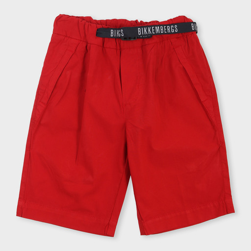 bk0759