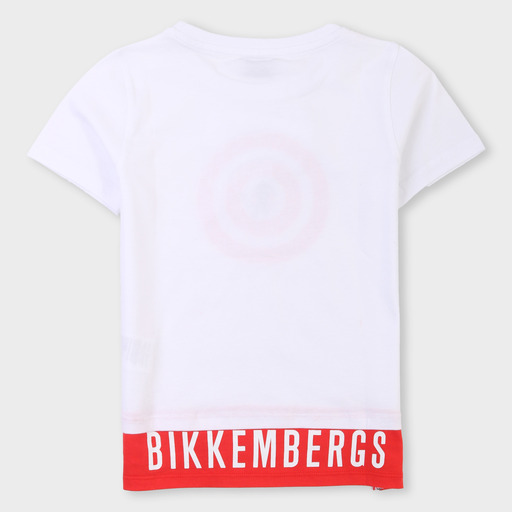 bk0767