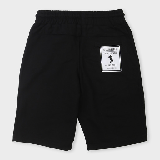 bk0775