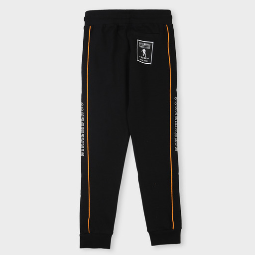 bk0777
