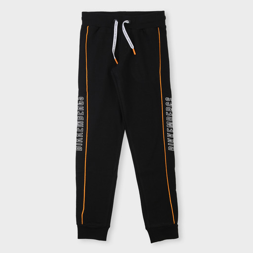 bk0777