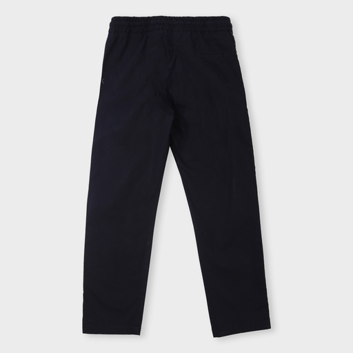 bk0786