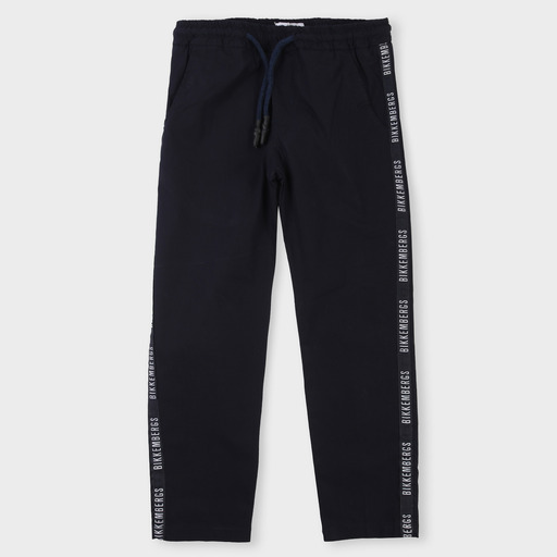 bk0786