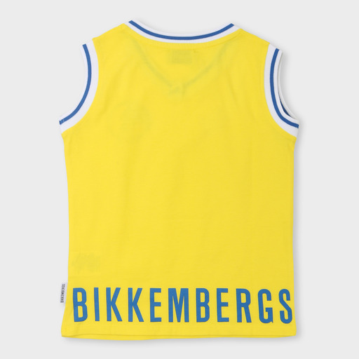bk0815