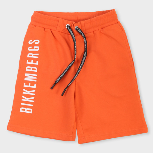 bk0844