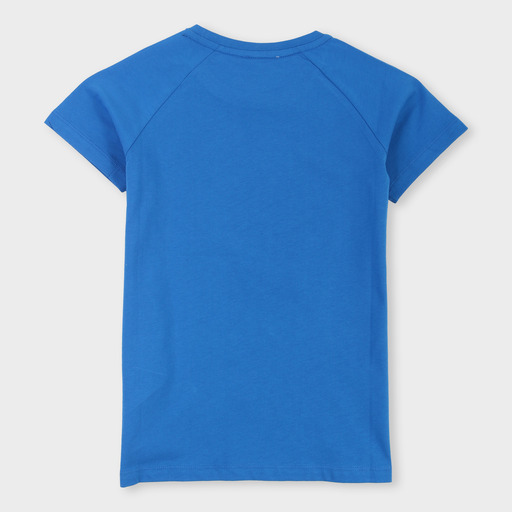 bk0846