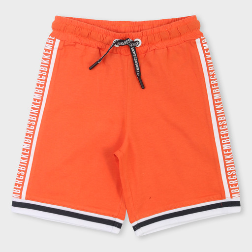 bk0847