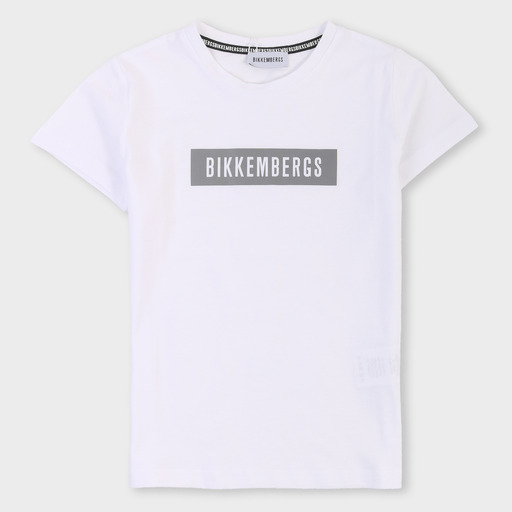bk0861