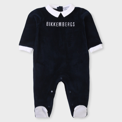 bk0902