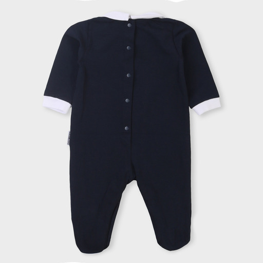bk0902j