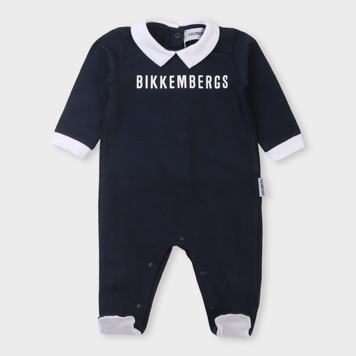 bk0902j