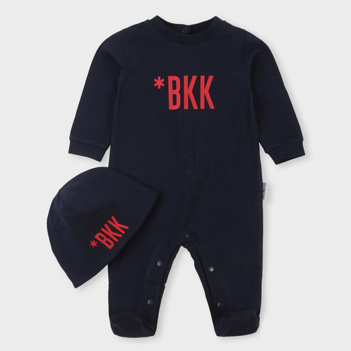 bk0904