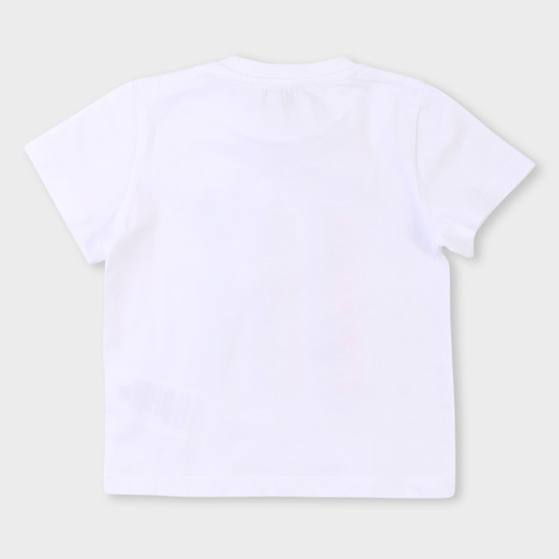 bk0910