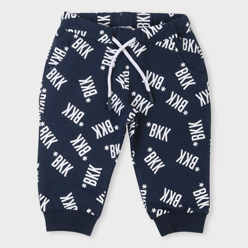 bk0916