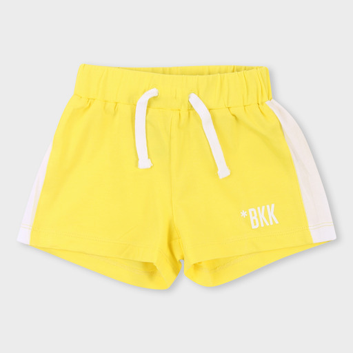 bk0930