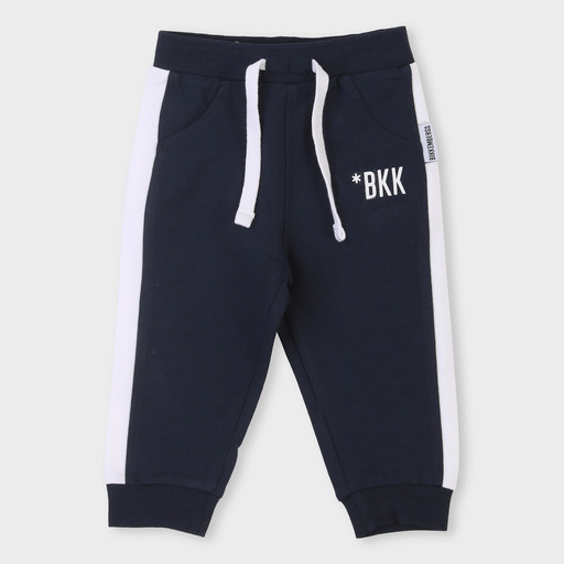 bk0937