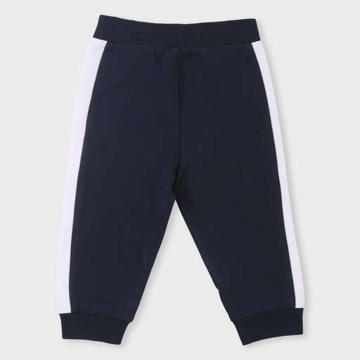 bk0937