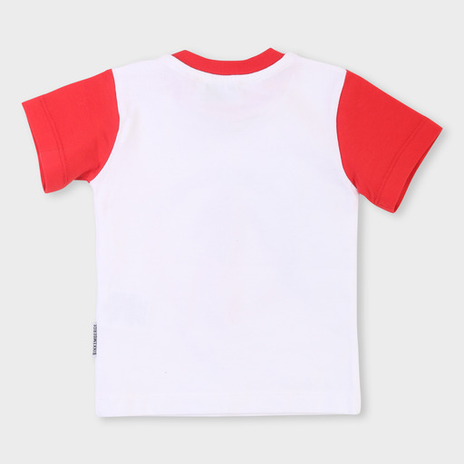 bk0945