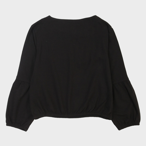 gaf03690