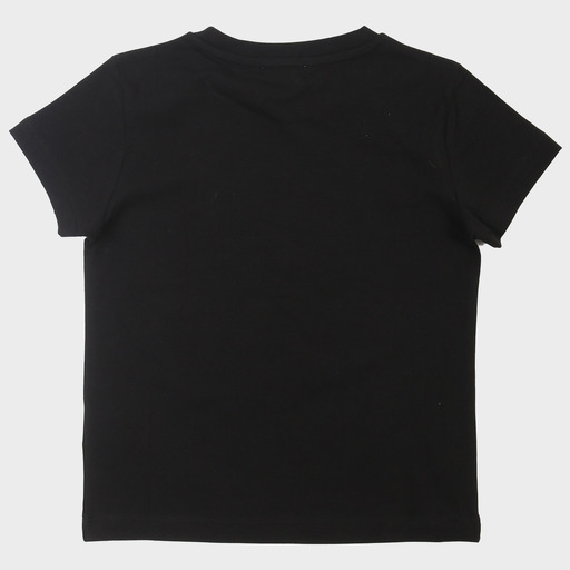 gaf03692