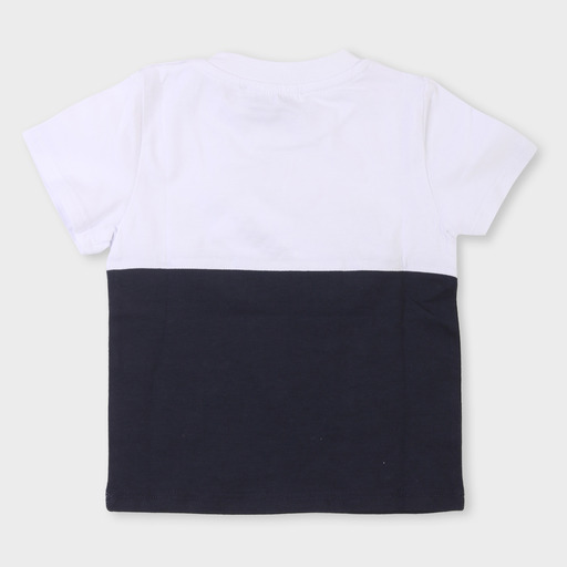 bk0954