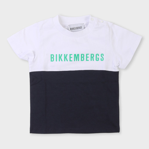 bk0954