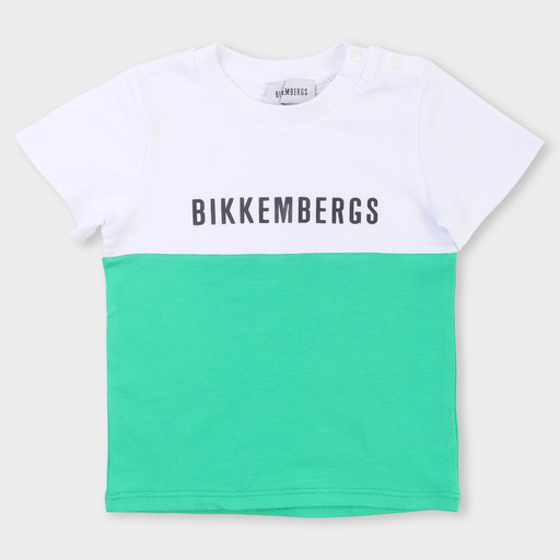 bk0954