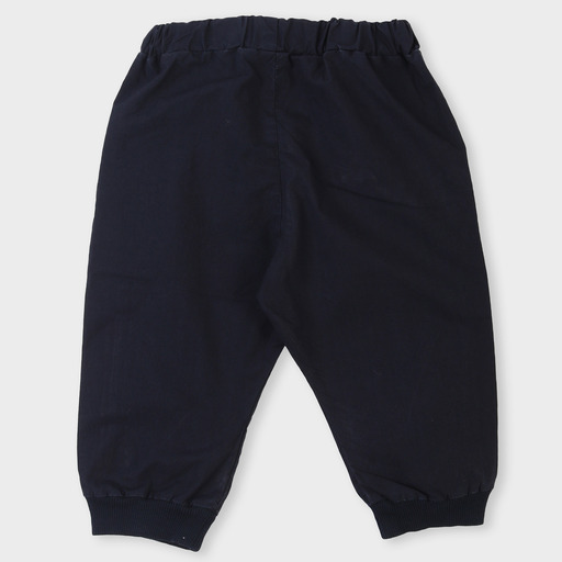 bk0955