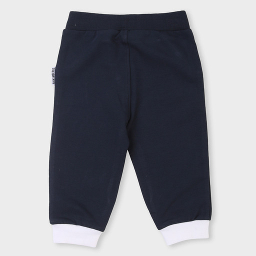bk0960