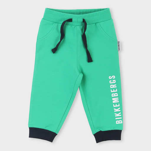 bk0960