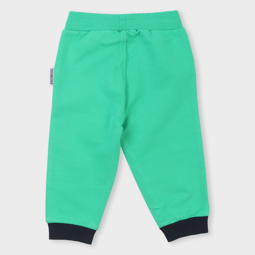 bk0960