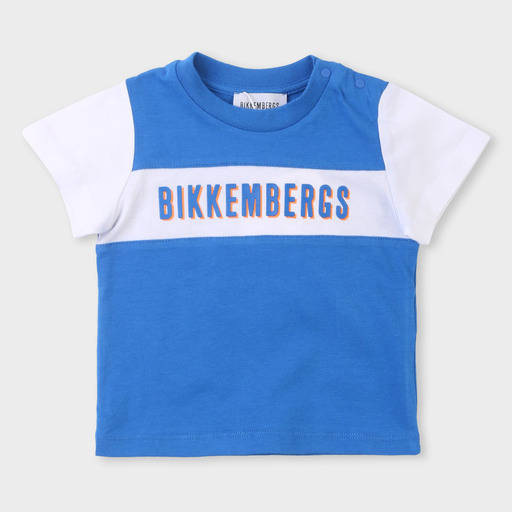 bk0963