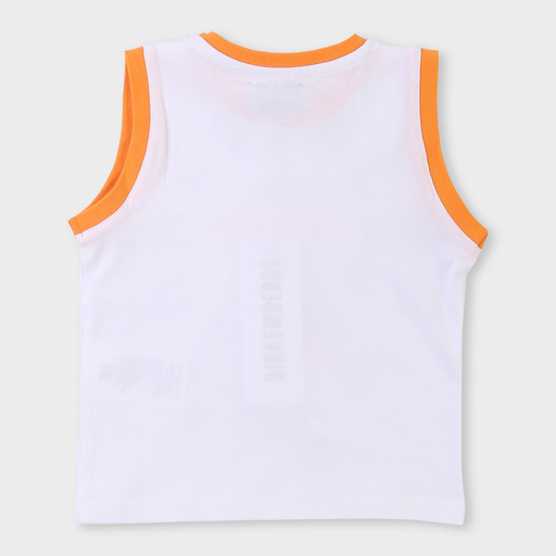 bk0972
