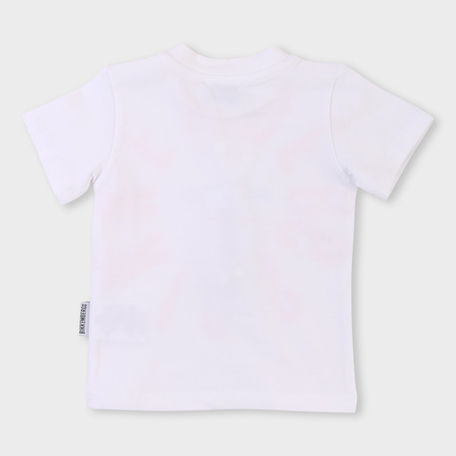 bk0975