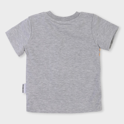bk0975