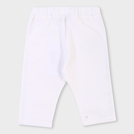bk0977