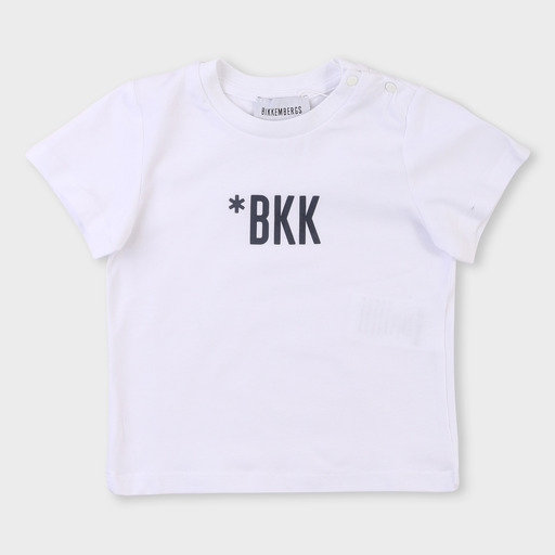 bk0978