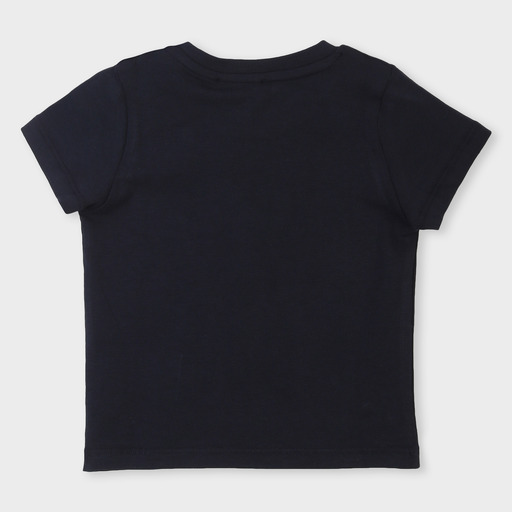 bk0978