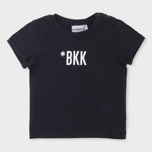 bk0978
