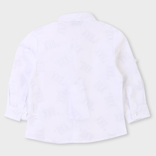 bk0981