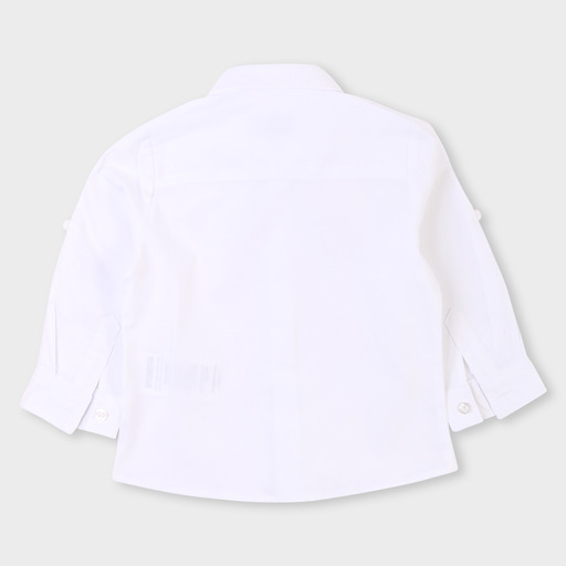 bk0987