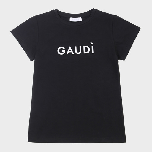 gaf03598