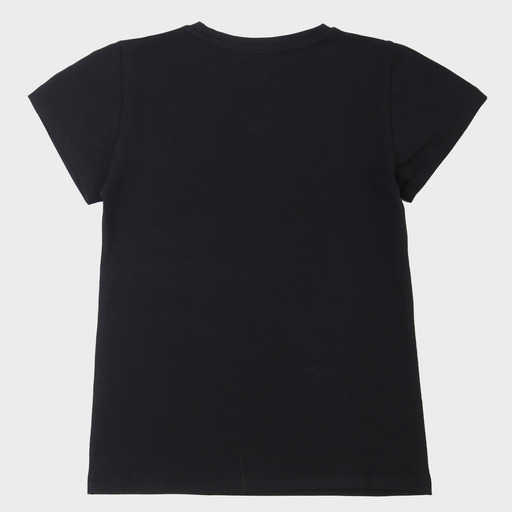 gaf03598