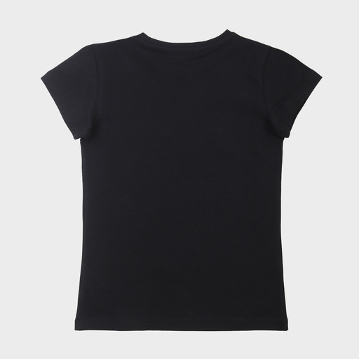gaf03599