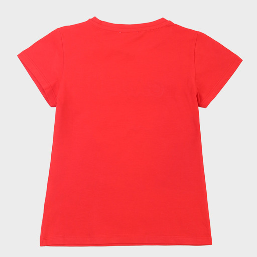 gaf03598