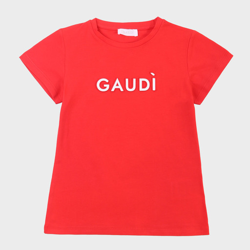 gaf03598